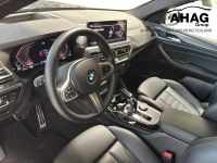 BMW X4 - Vorschau Bild 8