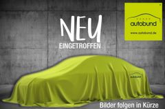 Skoda Octavia III Combi 2,0 TDI ACC ALU DAB KA NAVI 