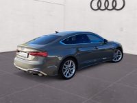 Audi A5 - Vorschau Bild 9
