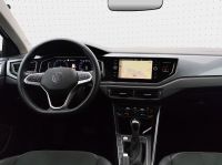 Volkswagen Taigo - Vorschau Bild 7