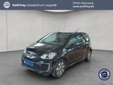 Volkswagen up! e-up! Style Plus - Volkswagen up!: Style Plus