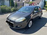 Fiat Bravo 1.4 16V T-JET 88kW Dynamic Dynamic - Fiat Bravo: Jet