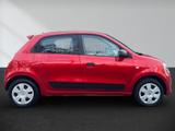 Renault Twingo SCe 70 Life - Renault Twingo Gebrauchtwagen