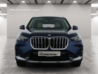 BMW X1 - Vorschau Bild 5