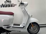 Lambretta V-Special 50 Flex  - Offers