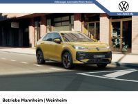 Volkswagen T-Roc - Vorschau Bild 5