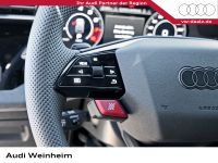 Audi RS3 - Vorschau Bild 19