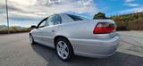 Opel Omega 2.6 V6 Elegance Elegance - Opel Omega: Elegance