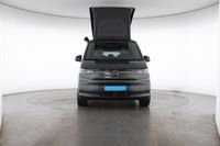 Volkswagen T7 California - Vorschau Bild 5