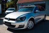 Volkswagen Golf VII Variant BMT- Carplay / Turbo Neu / TÜV! - Volkswagen Golf: Turbo