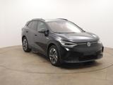 Volkswagen ID.4 Pro Performance electric 150kW 1-Gang-Autom - mit Elektro-Antrieb: Geländewagen