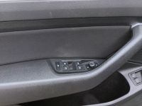 Volkswagen Passat Variant - Vorschau Bild 10