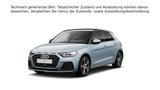 Audi A1 35 TFSI Sportback S tronic advanced - gebrauchte Audi A1 aus dem Jahr 2021