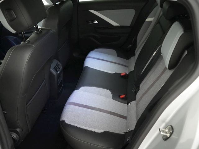Astra L ST ELEGANCE CDTI+LED+NAVI+RÜCKFAHRKAMERA