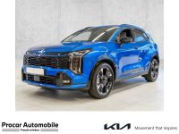 Kia Sportage - Vorschau Bild 1