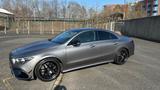 Mercedes-Benz CLA 45 AMG 4MATIC+ * Junge Sterne* - Mercedes-Benz CLA 45 AMG in Duisburg