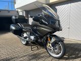 BMW R 1250 RT - BMW R 1250 RT
