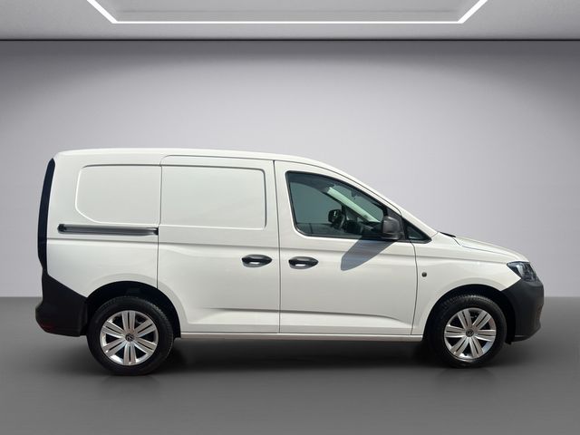 Caddy Cargo 1.5 TSI KLIMA PDC SITZHEIZUNG