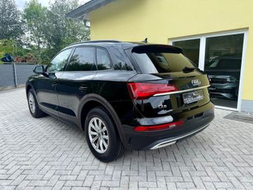 Audi Q5 - 7