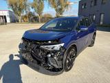 Volkswagen ID.4 PRO 128 KW - VW ID.4 Unfallwagen