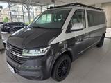 Volkswagen T6 Transporter WoMo LR 2.0 TDI LED NAV APP KLI A - Offers matching your search criteria
