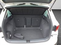 Seat Ateca - Vorschau Bild 6