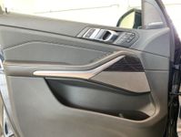 BMW X7 - Vorschau Bild 18