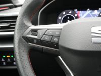 Seat Leon - Vorschau Bild 8