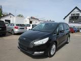 Ford Galaxy 2.0 TDCI Titanium*7-Sitzer*NAVI*PDC*8Fach - Ford Galaxy Gebrauchtwagen in Stuttgart