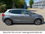 Seat Ibiza Xcellence|Apple CarPlay|Scheckheftgepflegt - Seat Ibiza: Limousine