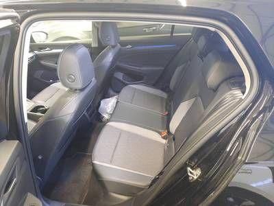 Volkswagen Golf - Bild 7