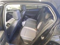 Volkswagen Golf - Vorschau Bild 7