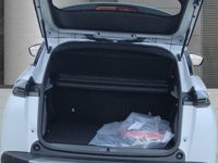 Peugeot 2008 - Vorschau Bild 5