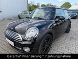 MINI One 1.4 / Klima/ Steuerkette neu/ 8 fach bereift - MINI ONE in Bonn