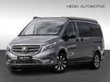 Mercedes-Benz Vito 119 Pro 4x4 Pössl Vanstar ähnl. Marco Polo
