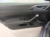 Volkswagen Taigo - Vorschau Bild 8