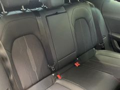 Foto Nummer 16: CUPRA Formentor