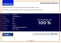 Audi Q4 e-tron - Vorschau Bild 15