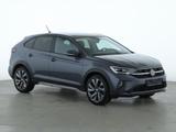 Volkswagen Taigo Style 1.5 TSI 110kW 7-Gang DSG 4 Türen - VW Taigo Gebrauchtwagen