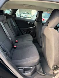 Volvo V40 - 9