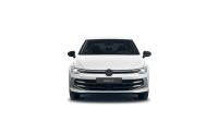 Volkswagen Golf - Vorschau Bild 3