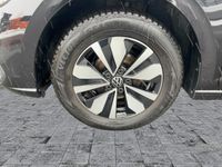 Volkswagen Polo - Vorschau Bild 8
