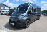 Pössl Roadcruiser Heavy Breeze Last-Edition-Sale-25 - Pössl Roadcruiser B