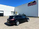 Ford Mondeo 1,6 i TURBO NAVI SITZH AHK KLIMAAUTOMATIK - gebrauchte Ford Mondeo aus dem Jahr 2012