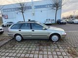 Volvo V40 1.8 Comfort - Volvo aus 2001
