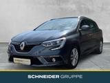 Renault Megane Grandtour Business Edition 1.3 TCe 140 
