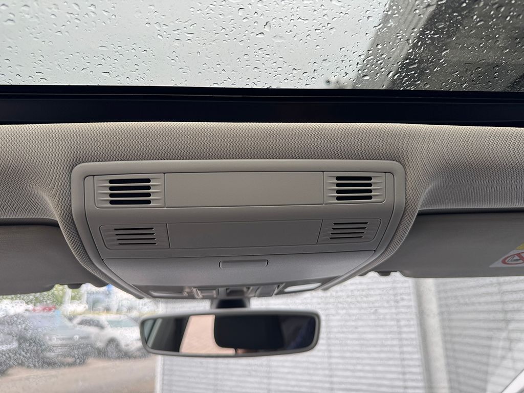 Polo 1.0 TSI Highline *LED*PANO*APP*ACC*