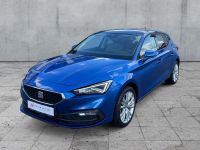 Seat Leon - Vorschau Bild 2