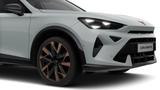 Cupra Formentor VZ 1.5 e-HYBRID 200 kW (272 PS) 6-Gang - Cupra Formentor VZ5 mit Hybrid-Antrieb (Benzin/Elektro)