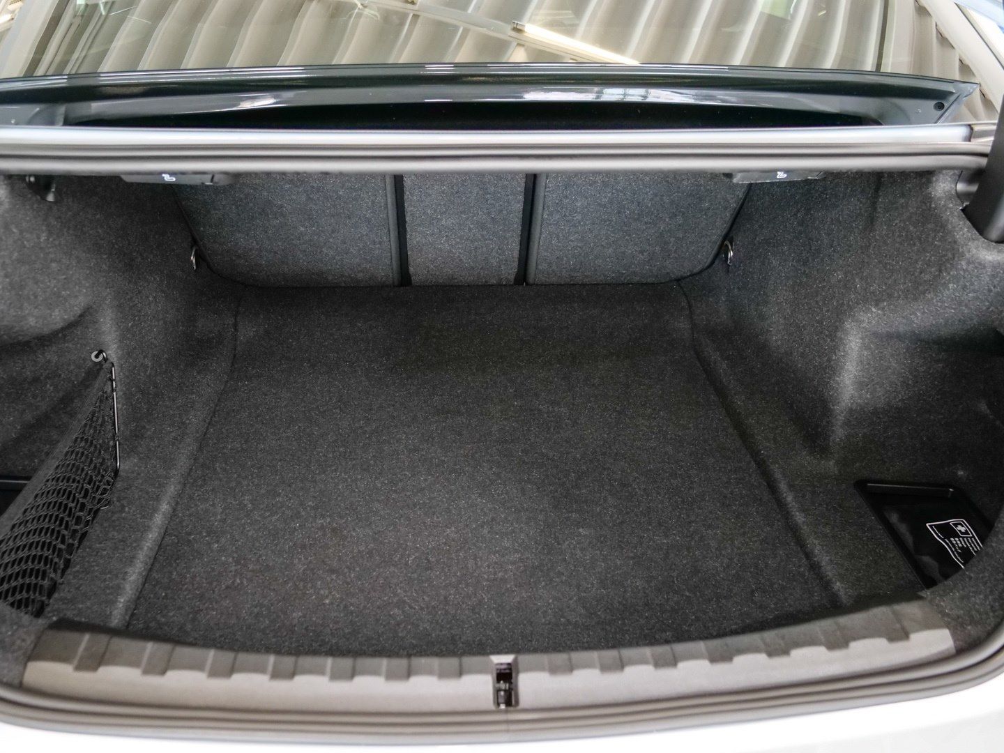 BMW 320 - Bild 15